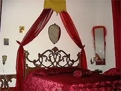 Casa Nova Palermo