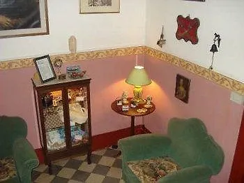 Casa Nova 3*