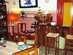 Hotel Casa Nova