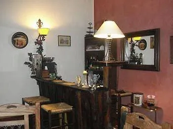 Casa Nova Hotel 3*