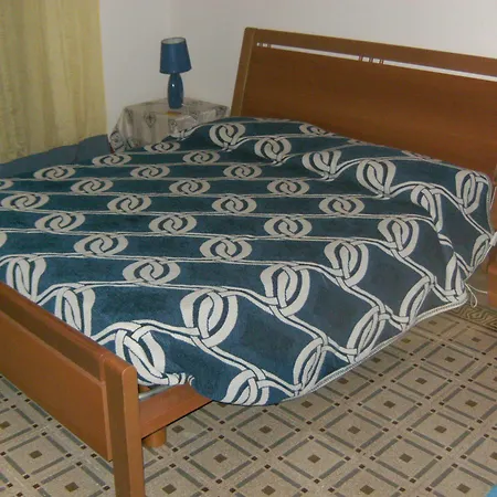 Hotel Casa Nova 3*